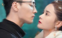 《恰似故人归（89集）》完整短剧在线观看