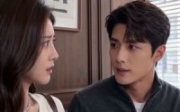 《热搜夫妇（20集）》超火短剧在线完整播放