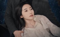 《星星颤抖时（60集）》短剧完整版流畅播放