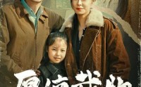 《厚德载物（65集）》感人短剧一睹为快