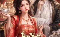 《本宫有的是银子（18集）》爆款短剧在线免费看