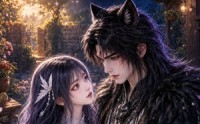 《独宠甜妹，狼王妃她听不清（60集）》免费在线看短剧全集版