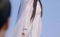 《我死后，暴君哭着求我别死（79集）》独家短剧全集无删减
