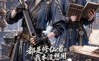 《都是修仙者，我本没想用科学降维打击（91集）》超燃短剧全集在线速看