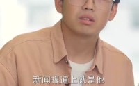 《断亲你提的我发财你哭什么》（65集）独家短剧抢先观看