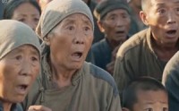 《重返70独扛寒门十兄妹（63集）》超燃短剧在线免费追剧