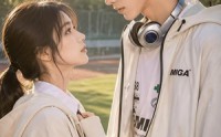 《野荷荒长AI版（68集）》免费短剧全集无广告观看