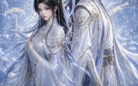 《星河凌霄（66集）》免费短剧在线畅快看