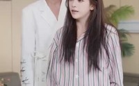 《引她入梦（63集）》必看短剧全集呈现