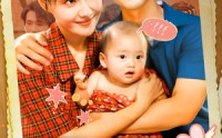 《八零小奶包被听心声后全家逆袭（100集）》免费短剧完整版直看