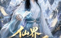 《仙界女符师：全员恋爱脑，唯我一心修仙（74集）》优质短剧免费在线赏