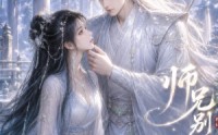 《师兄别宠了（25集）》高甜短剧免费在线追剧