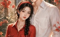 《八零辣妻：冰山老公求转正（63集）》免费短剧在线高清赏