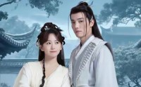 《念念星辰（36集）》全网独家短剧免费畅看