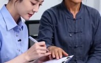 《古今两界跑龙套，老太我养活了全家（118集）》超火短剧完整版免费看