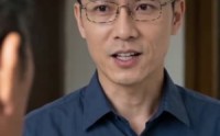 《泥瓦生辉（50集）》热门短剧全集免费赏看