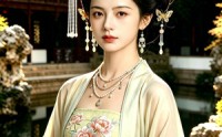 《重生后，我成了盛京最尊贵的侯夫人（46集）》热门短剧免费在线追完