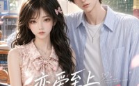 《恋爱至上：竹马藏温柔第二季（122集）》免费短剧全集在线追看