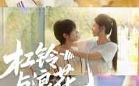 《杠铃与浪花（73集）》爆款短剧全集免费观览