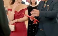 《重生从被女儿赶出家门开始（80集）》家庭短剧剧情深度解析