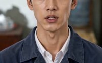 《替妹插队北大荒，腹黑男的进步史（80集）》短剧完整版免费畅享