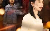 《鬼秤（30集）》悬疑短剧全集免费享