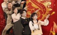 《财源滚滚小厨神（61集）》热门短剧免费流畅播放
