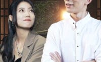《神医出山彪悍娇妻包分配（101集）》必看短剧全集收录