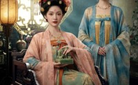 《烬上金兰：凤阙春（88集）》短剧全集在线一网打尽