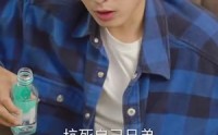 《穿书后公主爱上我（93集）》热门短剧全集免费追