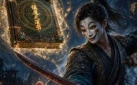 《长生狱主，一念镇九幽（98集）》免费在线看热门短剧全集