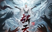 《斩天剑（78集）》玄幻短剧一次性看过瘾