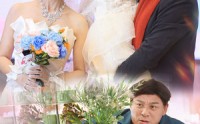 《莫道桑榆晚（64集）》短剧全集无广告在线观看