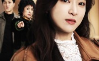 《结婚八年回家过年（30集）》家庭短剧精彩回放