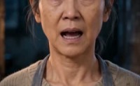 《渔乡赶海：从破船到渔王（61集）》短剧完整版免费在线观看