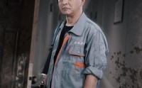 《楼道诡事（23集）》高清短剧在线播放