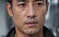 《行舟修理铺（37集）》免费短剧全集畅快追