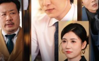 《职场狂飙：从一键退票开始逆袭（58集）》免费短剧全集高清来袭