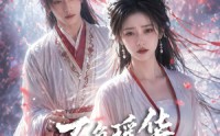 《不负瑶华不负卿（70集）》超燃短剧完整版免费看