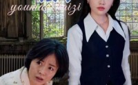 《有妈的孩子（36集）》回忆短剧全集在线享