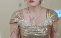 《婚色已晚（58集）》高清短剧全集在线畅享