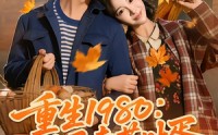 《重生1980：开局卖茶叶蛋（80集）》经典短剧免费完整观