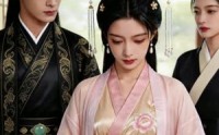 《新妇要我当妾，可我是侯门主母啊（62集）》精彩短剧在线高清播放