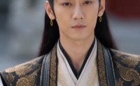 《捡个主母当亲娘（65集）》免费短剧全集高清在线播