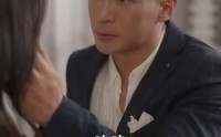《爱在夜半凌霜时（94集）》全集短剧高清在线播放