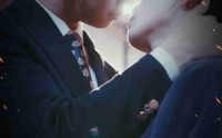 《福禄千金归来2（44集）》热门短剧全集放送