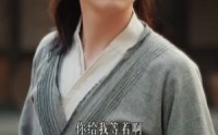 《谁说这公主太恶劣：这公主可太好了（64集）》精彩短剧在线高清观看