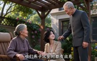 《燕逐南风起（84集）》免费短剧全集在线赏