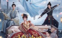 《摊牌了，吾乃天道亲闺女（76集）》爆款短剧全集免费看