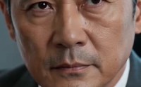 《留痕反击，我从乙方逆袭（62集）》62集逆袭短剧在线直看